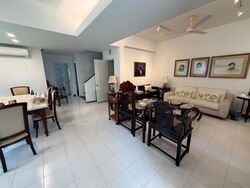 Ming Teck Park (D10), Semi-Detached #629299191